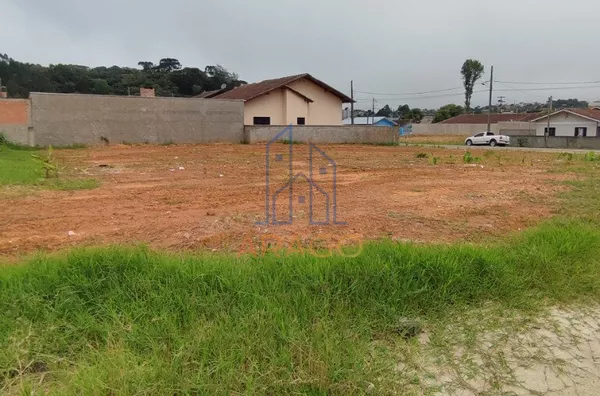 Terreno para venda,  Serra Alta, São Bento Do Sul