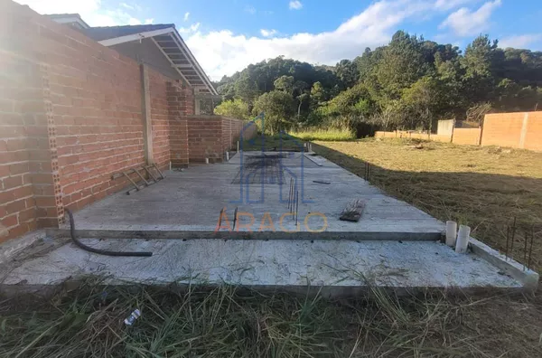 Terreno  para venda,  Centenário, São Bento Do Sul