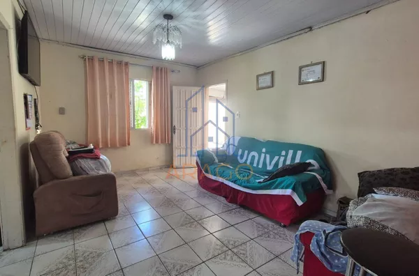 Casa para venda, 3 quarto(s),  Serra Alta, São Bento Do Sul