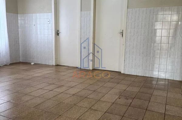 Casa para , 3 quarto(s),  Serra Alta, São Bento Do Sul