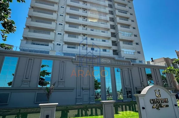 Apartamento frente mar, Itapema - SC