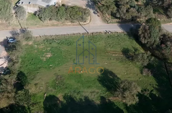 Terreno para venda,  Serra Alta, São Bento Do Sul
