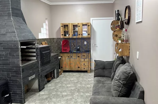 Casa para venda, 3 quarto(s),  Schramm, São Bento Do Sul