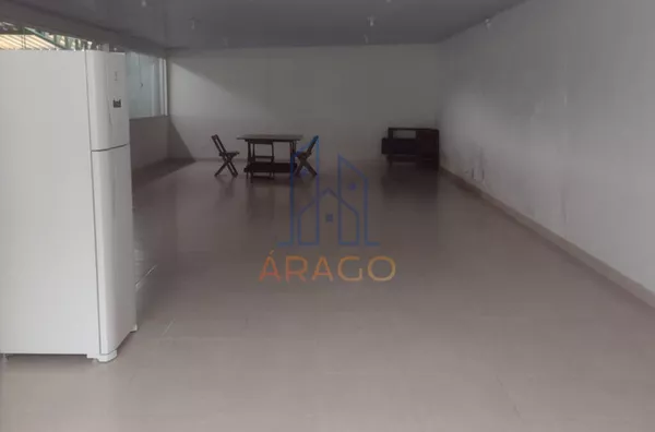 Apartamento para venda, 3 quarto(s),  Boehmerwald, São Bento Do Sul