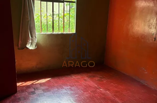 DUAS Casas para venda, 5 quarto(s),  Serra Alta, São Bento Do Sul