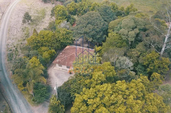 Chácara para venda,  Vila Pilz, São Bento Do Sul