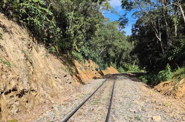 Terreno para venda,  Rio Natal, São Bento Do Sul