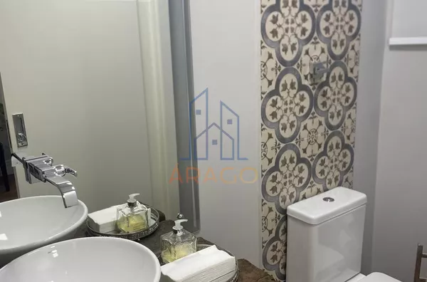 Sala comercial para venda,  Centro, São Bento Do Sul