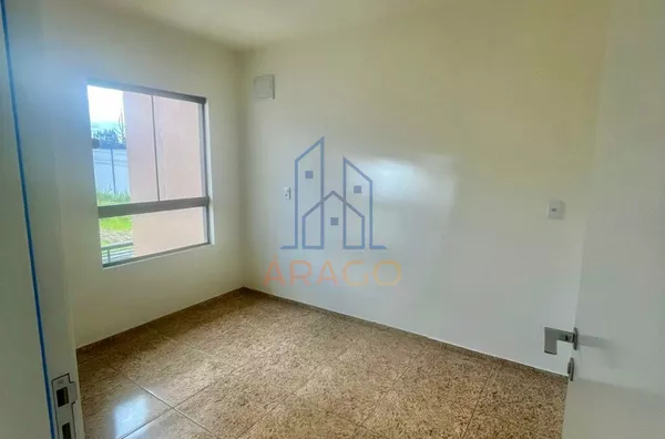 Sobrado para venda, 2 quarto(s),  Rio Negro, São Bento Do Sul