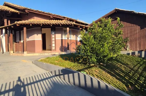 Casa a venda,  Jardim Hantschel, Rio Negrinho