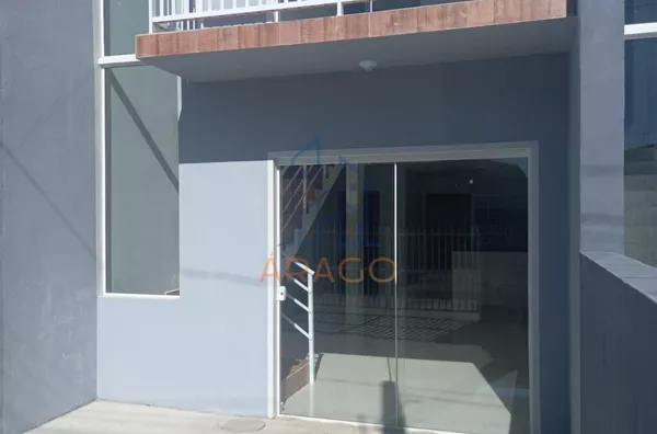 Sobrado para venda, 2 quarto(s),  Alpino, São Bento Do Sul