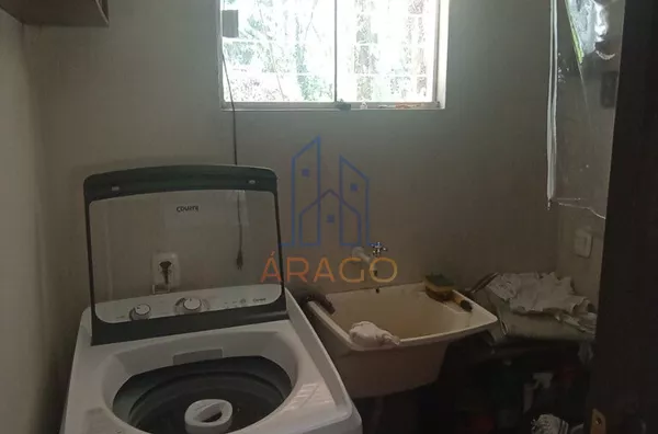 Chácara para venda,  Dona Francisca, São Bento Do Sul