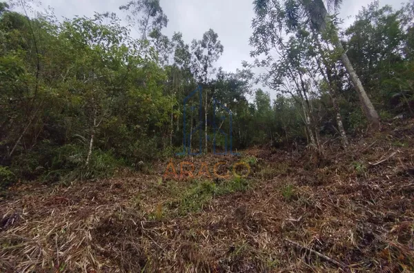 Terreno para Venda,  Serra Alta, São Bento Do Sul