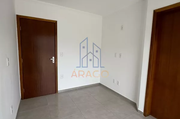 Sobrado para venda, 2 suite(s),  Mato Preto, São Bento Do Sul - Foto 18