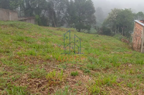Terreno para venda,  Vila Nova, Rio Negrinho