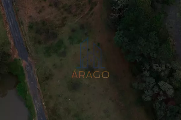 Terreno para venda,  Serra Alta, São Bento Do Sul