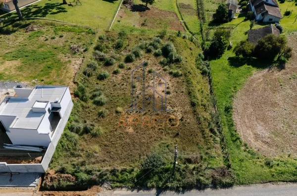 Terreno para venda,  Dona Francisca, São Bento Do Sul