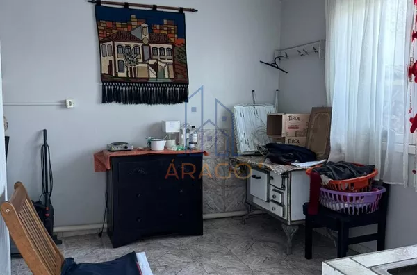 Casa com 3 quartos,  Centro, São Bento Do Sul - Foto 26
