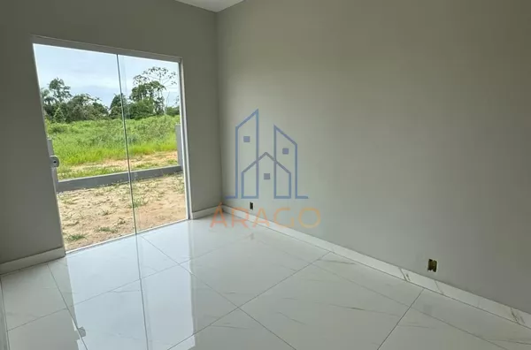 Apartamento para venda, 2 quarto(s),  Itajuba, Barra Velha