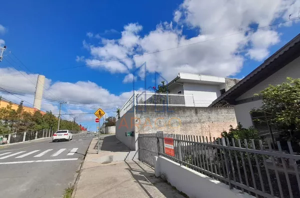 Casa para venda, 4 quarto(s),  Brasília, São Bento Do Sul