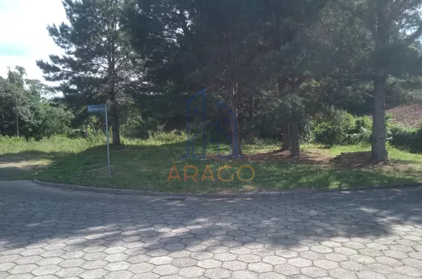 Terreno para venda, São Bento Do Sul