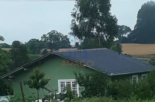 Terreno para venda, 2 quarto(s),  Estrada Nova, Monte Castelo