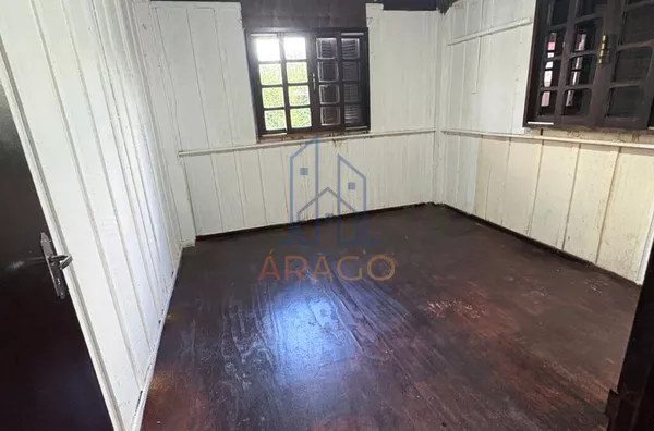 Casa para venda,  Centro, São Bento Do Sul