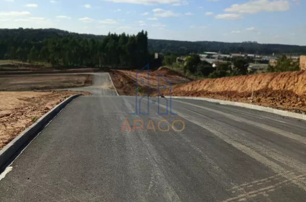 Terreno para venda,  LOTEAMENTO DAS ACÁCIAS - Industrial Norte, Rio Negrinho