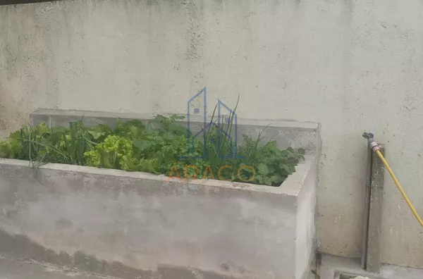 Sobrado para venda, (NOVO) Bairro Industrial Norte, Rio Negrinho