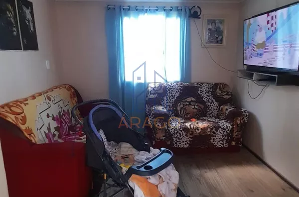 Casa para venda, 4 quarto(s),  Bairro 25 de Julho, São Bento Do Sul