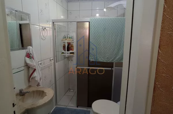 Casa para venda,  Serra Alta, São Bento Do Sul