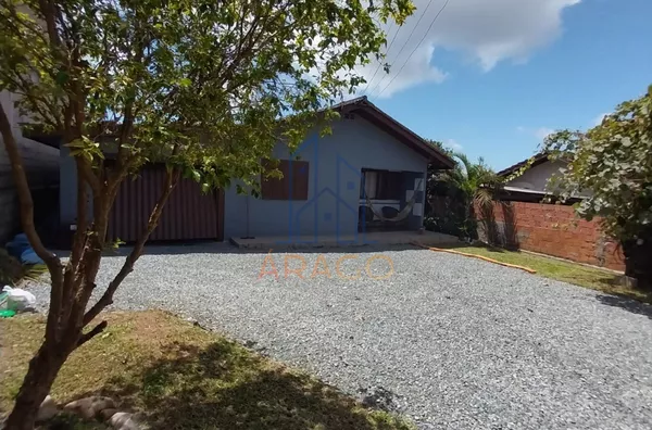 Casa para venda, 4 quarto(s),  Nossa Senhora Da Paz, Piçarras