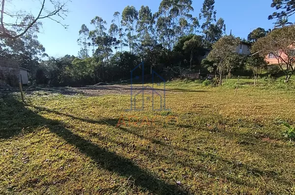 Terreno para venda,  Serra Alta, São Bento Do Sul