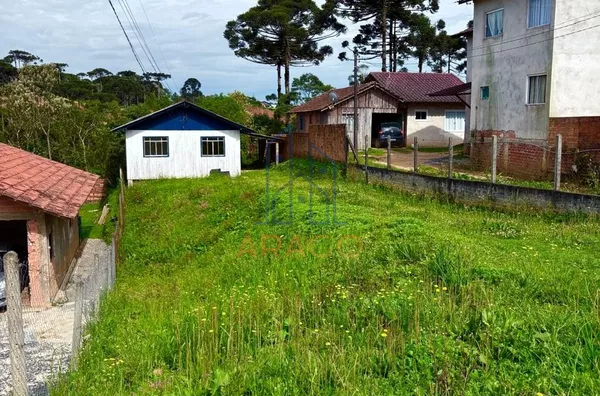 Casa para venda, 2 quarto(s),  Serra Alta, São Bento Do Sul