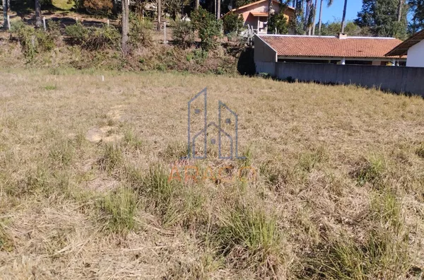 Terreno para venda,  Bateias De Baixo, Campo Alegre