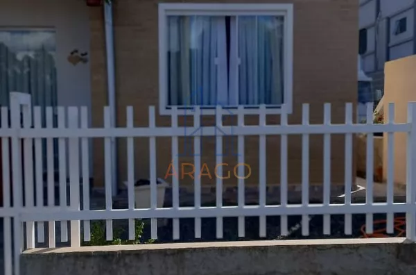 Casa para venda,  Brasília, São Bento Do Sul