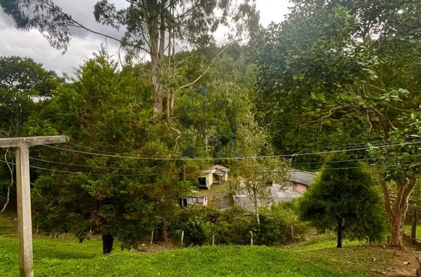 Casa para venda, 3 quarto(s),  25 De Julho, São Bento Do Sul