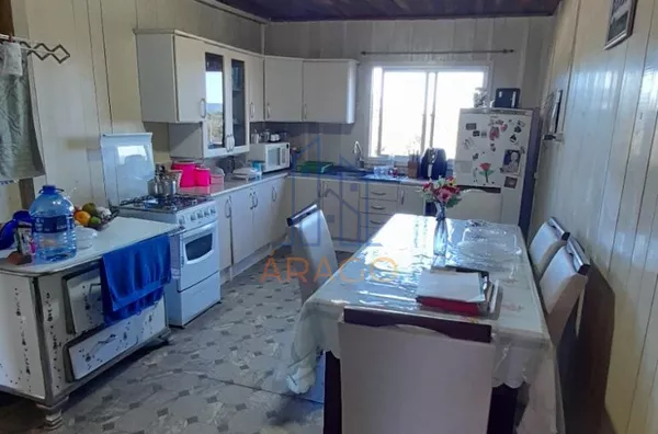 Casa para venda, 5 quarto(s),  25 de Julho, São Bento Do Sul