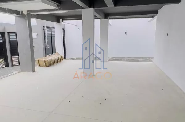 Apartamento para venda, Rio Negro, São Bento Do Sul