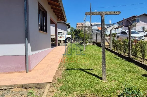 Casa para venda, 4 quarto(s),  Lençol, São Bento Do Sul