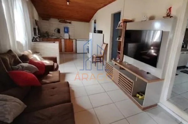 Casa para venda, 2 quarto(s),  Centenário, São Bento Do Sul