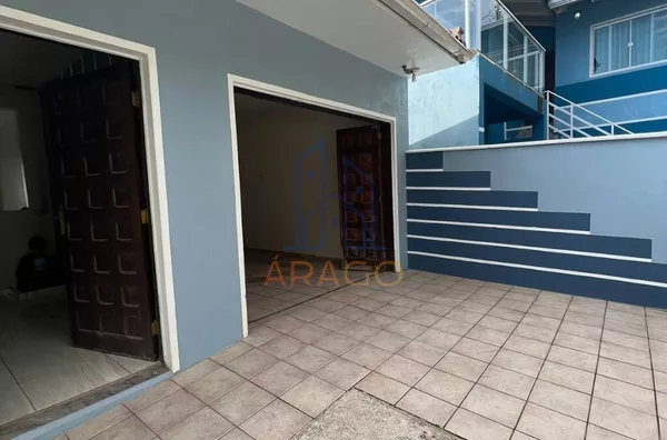 Casa para venda,  25 De Julho, São Bento Do Sul