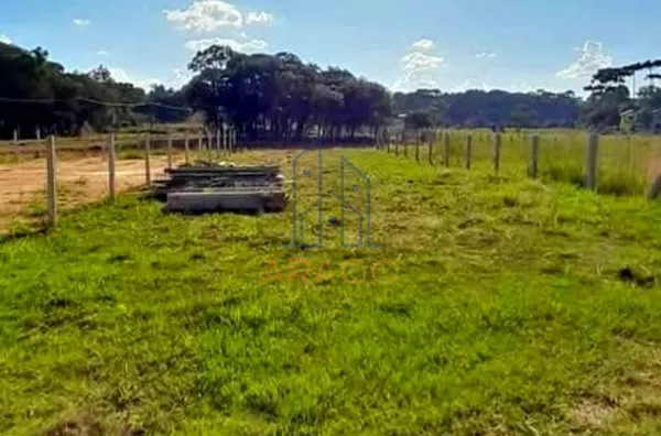 Terreno para venda,  Mato Preto, São Bento Do Sul