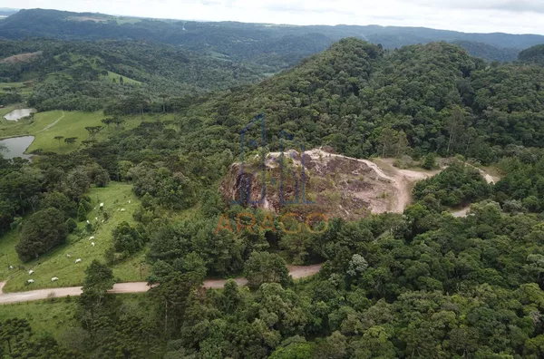 Chácara para venda,  Rio vermelho, São Bento Do Sul