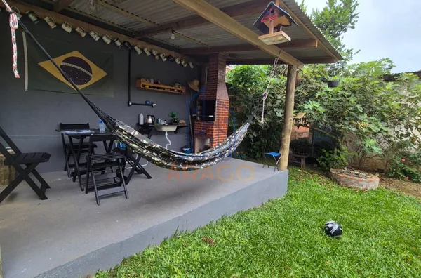 Casa para venda, 3 quarto(s),  Centenário, São Bento Do Sul