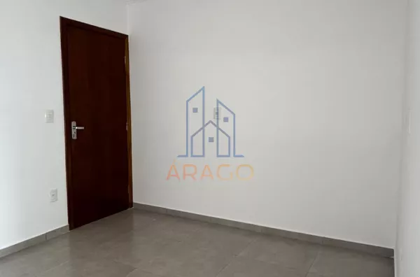 Sobrado para venda, 2 suite(s),  Mato Preto, São Bento Do Sul - Foto 15