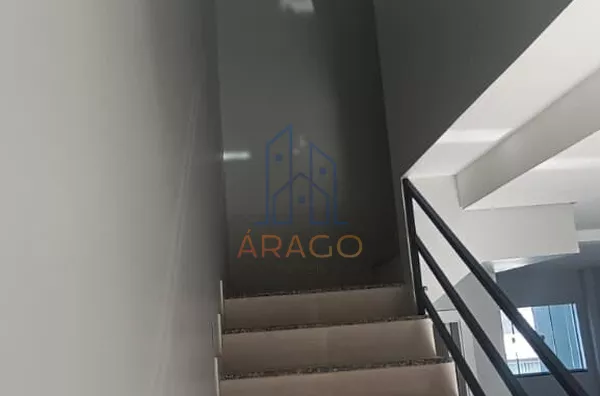 Sobrado para venda,  Progresso, São Bento Do Sul