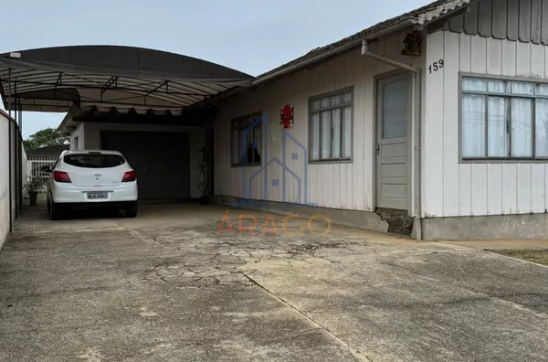 Casa para , 3 quarto(s),  Serra Alta, São Bento Do Sul