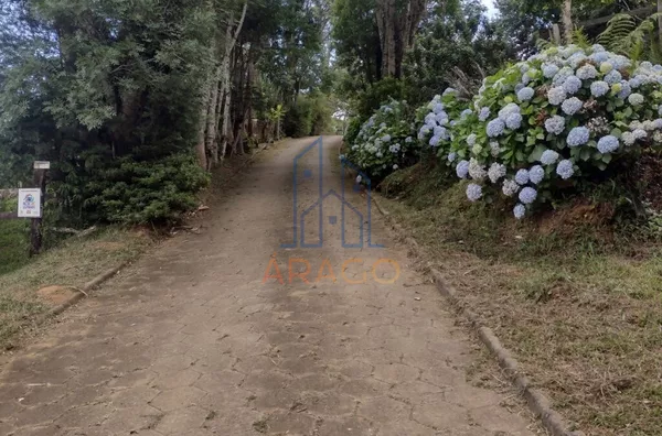 Casa para venda, 3 quarto(s),  Progresso, São Bento Do Sul