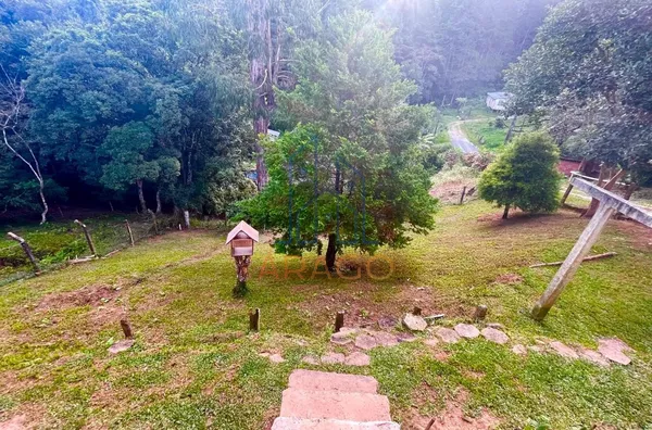 Casa para venda, 3 quarto(s),  25 De Julho, São Bento Do Sul